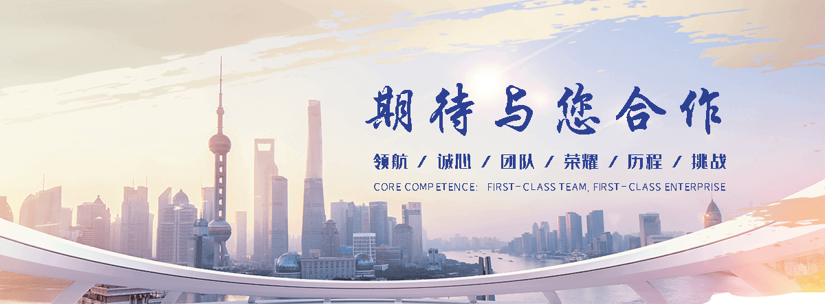 淮滨消防不锈钢水箱哪家强