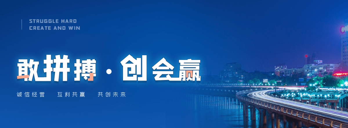 淮滨304不锈钢水箱哪家靠谱